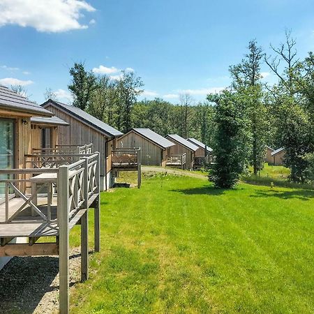 Nice Home In Somme-Leuze With Wifi Exterior foto