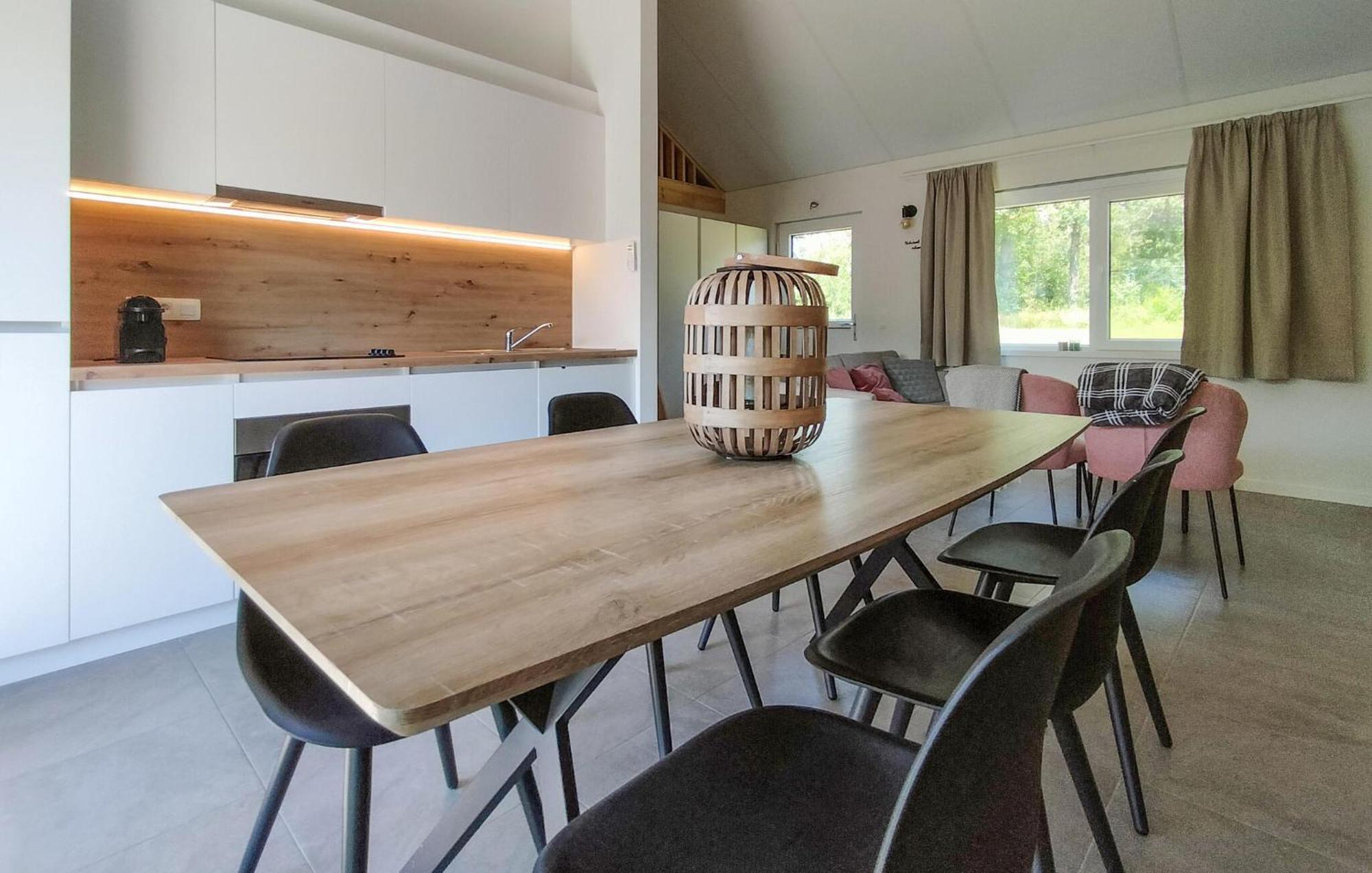 Nice Home In Somme-Leuze With Wifi Exterior foto